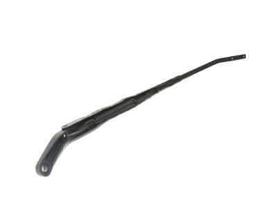 Toyota 85190-90A02 Windshield Wiper Arm Assembly