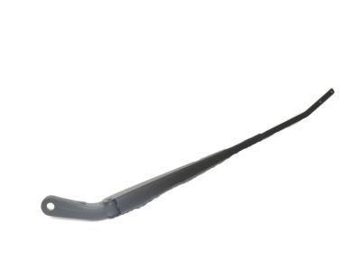 Toyota 85190-90A02 Windshield Wiper Arm Assembly