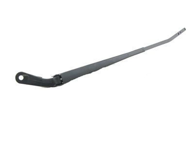 1989 Toyota Land Cruiser Wiper Arm - 85190-90A02