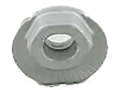 Toyota 4Runner Alignment Bolt - 48198-60020