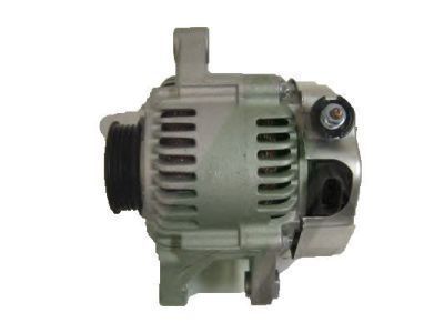 Scion xB Alternator - 27060-21030