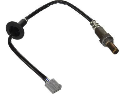 2007 Toyota Sienna Oxygen Sensor - 89465-08030