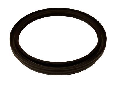 Toyota Camry Crankshaft Seal - 90311-89015