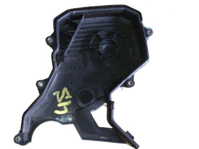 Toyota Celica Timing Cover - 11303-74040