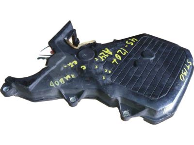 Toyota Celica Timing Cover - 11303-74040