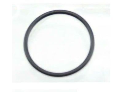 Toyota 96711-24030 Ring, O