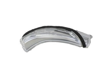 Toyota Avalon Side Marker Light - 81730-30140