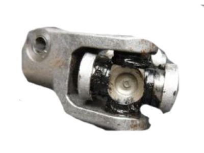 Toyota 45209-02041 Yoke Sub-Assy, Steering Sliding