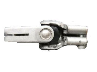 Toyota 45209-02041 Yoke Sub-Assy, Steering Sliding