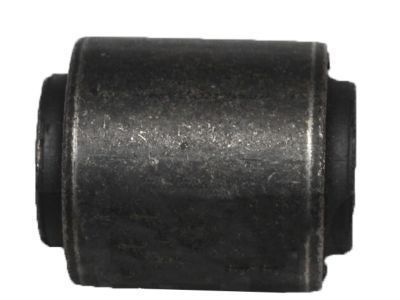 Febest For Toyota for Rear Track Control Rod Arm Bushing 4870660040