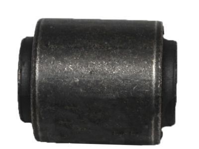 Toyota 48706-60040 Bush Sub-Assy, Rear Lateral Control Rod