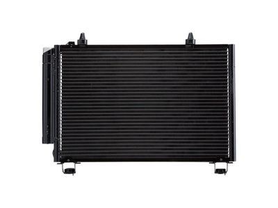 Scion xA A/C Condenser - 88450-52230