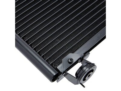 Scion xA A/C Condenser - 88450-52230