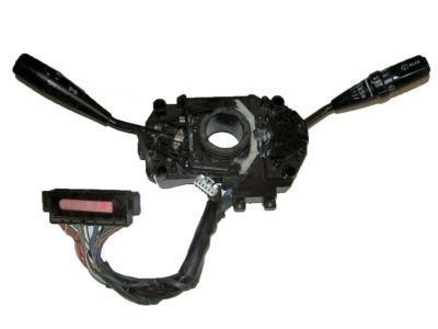 Toyota 84310-6A261 Switch Assy, Turn Signal