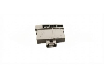 2007 Toyota Tundra Hazard Warning Switch - 84977-0C010