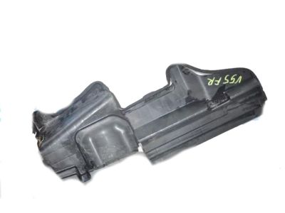 Toyota Camry Air Deflector - 53293-06340