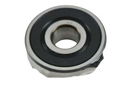 Toyota 90099-10199 Bearing (For ALTERNA