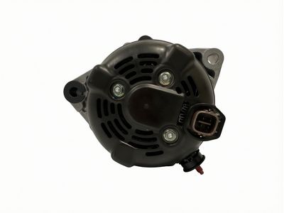 Toyota Tundra Alternator - 27060-0F080