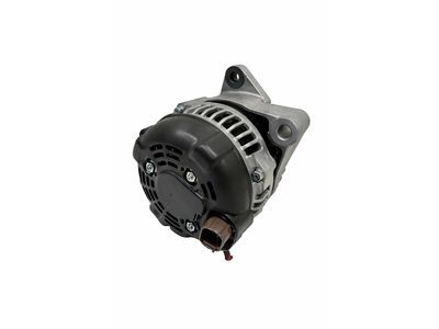 Toyota Tundra Alternator - 27060-0F080