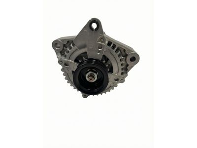 Toyota Tundra Alternator - 27060-0F080