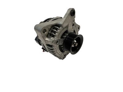 Toyota Tundra Alternator - 27060-0F080