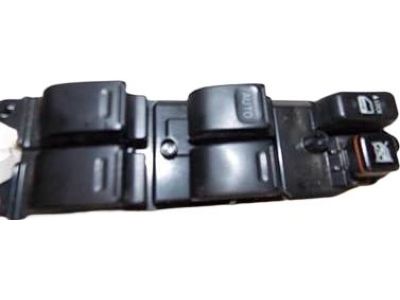 Toyota 4Runner Power Window Switch - 84820-35110