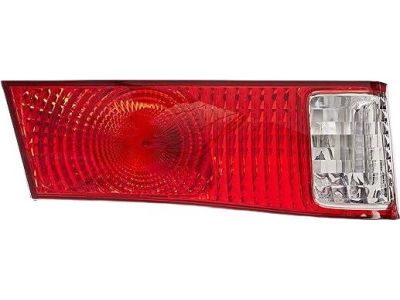 2001 Toyota Camry Tail Light - 81680-AA030