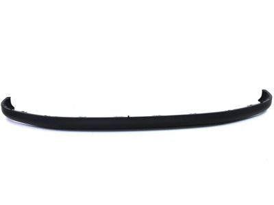 2001 Toyota Tundra Air Deflector - 53911-0C010