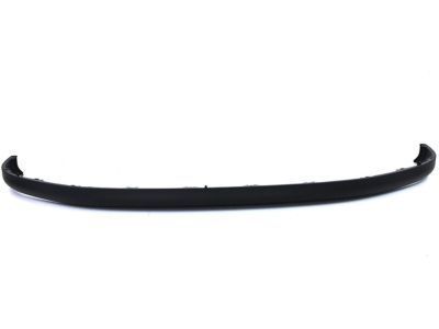 Toyota Tundra Air Deflector - 53911-0C010