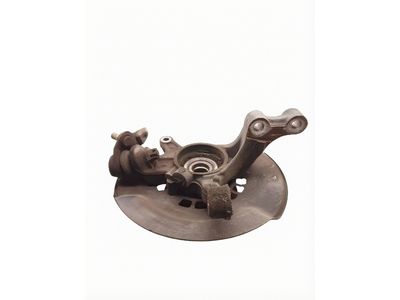 Toyota RAV4 Steering Knuckle - 43211-42070