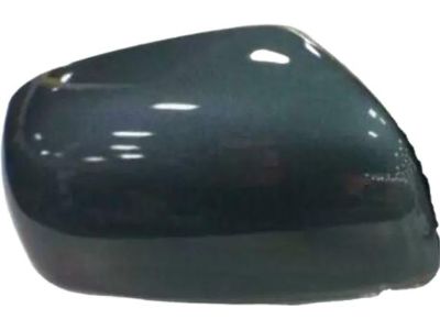 Toyota 87910-AE030-J2