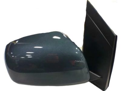 Toyota 87910-AE030-J2