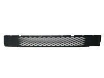 2011 Toyota Sienna Grille - 53112-08020