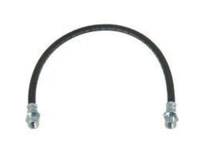 2012 Toyota Tacoma Brake Line - 90947-A2003