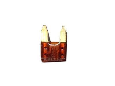 Toyota 90982-09008 Fuse, Fuse Block