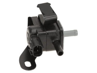 2010 Scion xB Canister Purge Valve - 25860-28170