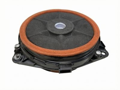 Toyota Prius Car Speakers - 86160-0WM30