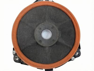 Toyota Prius Car Speakers - 86160-0WM30