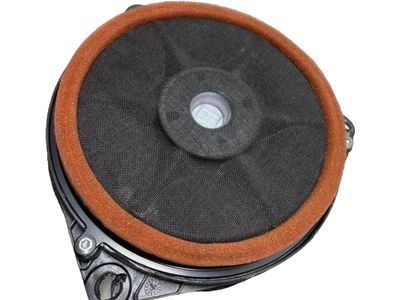 Toyota Prius Car Speakers - 86160-0WM30