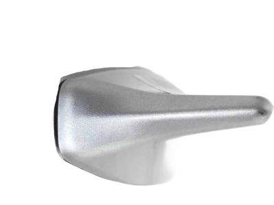 Toyota Corolla Antenna - 86760-33190