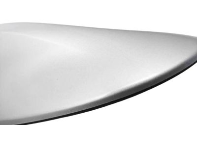 Toyota Corolla Antenna - 86760-33190