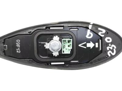 Toyota Corolla Antenna - 86760-33190