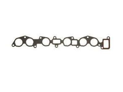 1983 Toyota Cressida Intake Manifold Gasket - 17177-43010