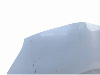 2013 Toyota Prius Hood - 53301-47050