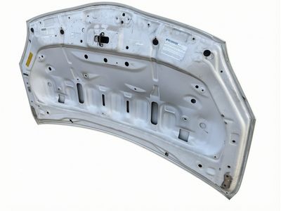 2013 Toyota Prius Hood - 53301-47050