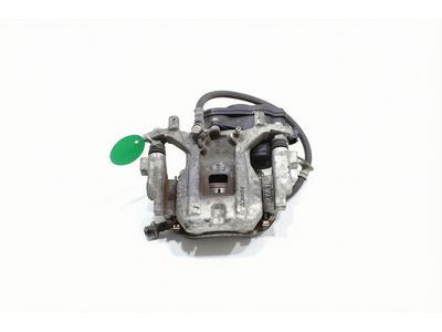 Toyota 47830-42090