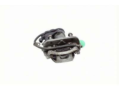 Toyota 47830-42090