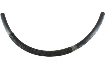 2009 Toyota FJ Cruiser Oil Cooler Hose - 32943-60550