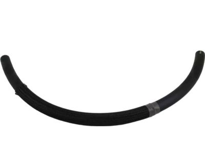 2009 Toyota FJ Cruiser Oil Cooler Hose - 32943-60550