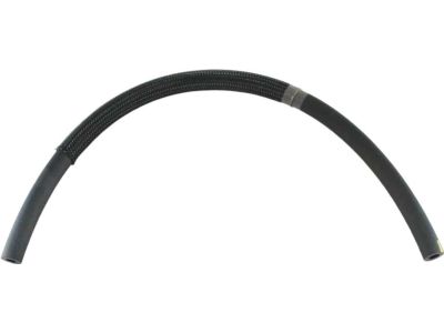 2009 Toyota FJ Cruiser Oil Cooler Hose - 32943-60550